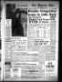 Newspaper: The Baytown Sun (Baytown, Tex.), Vol. 38, No. 282, Ed. 1 Friday, Sept…