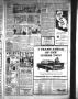 Thumbnail image of item number 3 in: 'The Baytown Sun (Baytown, Tex.), Vol. 37, No. 123, Ed. 1 Wednesday, February 20, 1957'.