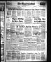 Newspaper: The Baytown Sun (Baytown, Tex.), Vol. 37, No. 78, Ed. 1 Friday, Decem…