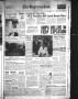 Newspaper: The Baytown Sun (Baytown, Tex.), Vol. 37, No. 136, Ed. 1 Thursday, Ma…