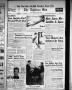 Newspaper: The Baytown Sun (Baytown, Tex.), Vol. 38, No. 91, Ed. 1 Monday, March…