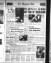 Newspaper: The Baytown Sun (Baytown, Tex.), Vol. 38, No. 99, Ed. 1 Wednesday, Ma…