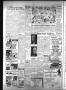 Thumbnail image of item number 2 in: 'The Baytown Sun (Baytown, Tex.), Vol. 31, No. 308, Ed. 1 Saturday, October 5, 1957'.