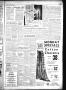 Thumbnail image of item number 3 in: 'The Baytown Sun (Baytown, Tex.), Vol. 31, No. 308, Ed. 1 Saturday, October 5, 1957'.