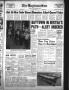 Newspaper: The Baytown Sun (Baytown, Tex.), Vol. 37, No. 239, Ed. 1 Friday, Augu…