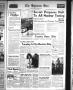 Newspaper: The Baytown Sun (Baytown, Tex.), Vol. 38, No. 103, Ed. 1 Monday, Marc…