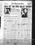 Newspaper: The Baytown Sun (Baytown, Tex.), Vol. 36, No. 283, Ed. 1 Thursday, Au…