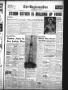 Newspaper: The Baytown Sun (Baytown, Tex.), Vol. 31, No. 272, Ed. 1 Tuesday, Sep…