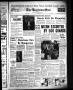 Newspaper: The Baytown Sun (Baytown, Tex.), Vol. 37, No. 73, Ed. 1 Thursday, Dec…