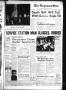 Newspaper: The Baytown Sun (Baytown, Tex.), Vol. 37, No. 343, Ed. 1 Friday, Nove…