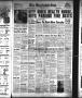 Newspaper: The Baytown Sun (Baytown, Tex.), Vol. 35, No. 290, Ed. 1 Friday, May …