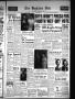 Newspaper: The Baytown Sun (Baytown, Tex.), Vol. 38, No. 173, Ed. 1 Wednesday, M…