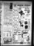 Thumbnail image of item number 3 in: 'The Baytown Sun (Baytown, Tex.), Vol. 38, No. 224, Ed. 1 Friday, July 18, 1958'.