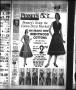 Thumbnail image of item number 3 in: 'The Baytown Sun (Baytown, Tex.), Vol. 35, No. 270, Ed. 1 Thursday, April 21, 1955'.