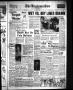 Thumbnail image of item number 1 in: 'The Baytown Sun (Baytown, Tex.), Vol. 37, No. 66, Ed. 1 Tuesday, December 11, 1956'.