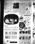 Thumbnail image of item number 4 in: 'The Baytown Sun (Baytown, Tex.), Vol. 37, No. 66, Ed. 1 Tuesday, December 11, 1956'.