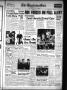 Newspaper: The Baytown Sun (Baytown, Tex.), Vol. 37, No. 199, Ed. 1 Saturday, Ju…