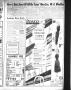 Thumbnail image of item number 3 in: 'The Baytown Sun (Baytown, Tex.), Vol. 37, No. 101, Ed. 1 Thursday, January 24, 1957'.
