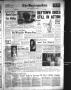 Newspaper: The Baytown Sun (Baytown, Tex.), Vol. 37, No. 134, Ed. 1 Tuesday, Mar…