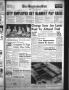 Newspaper: The Baytown Sun (Baytown, Tex.), Vol. 37, No. 250, Ed. 1 Thursday, Au…