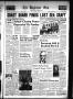 Newspaper: The Baytown Sun (Baytown, Tex.), Vol. 38, No. 256, Ed. 1 Tuesday, Aug…