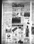 Thumbnail image of item number 4 in: 'The Baytown Sun (Baytown, Tex.), Vol. 37, No. 122, Ed. 1 Tuesday, February 19, 1957'.