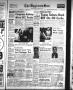 Newspaper: The Baytown Sun (Baytown, Tex.), Vol. 38, No. 80, Ed. 1 Tuesday, Marc…