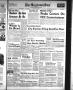 Newspaper: The Baytown Sun (Baytown, Tex.), Vol. 38, No. 72, Ed. 1 Wednesday, Fe…