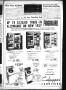 Thumbnail image of item number 3 in: 'The Baytown Sun (Baytown, Tex.), Vol. 37, No. 333, Ed. 1 Tuesday, November 5, 1957'.