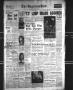 Newspaper: The Baytown Sun (Baytown, Tex.), Vol. 37, No. 131, Ed. 1 Friday, Marc…