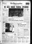 Newspaper: The Baytown Sun (Baytown, Tex.), Vol. 37, No. 342, Ed. 1 Thursday, No…
