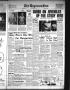 Newspaper: The Baytown Sun (Baytown, Tex.), Vol. 37, No. 62, Ed. 1 Thursday, Dec…