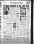 Newspaper: The Baytown Sun (Baytown, Tex.), Vol. 36, No. 281, Ed. 1 Tuesday, Aug…