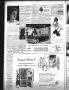 Thumbnail image of item number 4 in: 'The Baytown Sun (Baytown, Tex.), Vol. 37, No. 236, Ed. 1 Tuesday, August 6, 1957'.