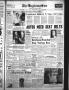 Newspaper: The Baytown Sun (Baytown, Tex.), Vol. 37, No. 236, Ed. 1 Tuesday, Aug…