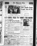 Newspaper: The Baytown Sun (Baytown, Tex.), Vol. 38, No. 100, Ed. 1 Thursday, Ma…