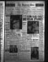 Newspaper: The Baytown Sun (Baytown, Tex.), Vol. 38, No. 246, Ed. 1 Sunday, Nove…