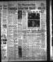 Newspaper: The Baytown Sun (Baytown, Tex.), Vol. 35, No. 267, Ed. 1 Monday, Apri…