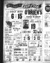Thumbnail image of item number 4 in: 'The Baytown Sun (Baytown, Tex.), Vol. 36, No. 47, Ed. 1 Thursday, August 4, 1955'.