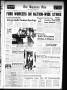 Newspaper: The Baytown Sun (Baytown, Tex.), Vol. 38, No. 275, Ed. 1 Wednesday, S…
