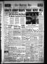 Newspaper: The Baytown Sun (Baytown, Tex.), Vol. 38, No. 229, Ed. 1 Thursday, Ju…