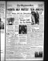 Newspaper: The Baytown Sun (Baytown, Tex.), Vol. 37, No. 40, Ed. 1 Thursday, Nov…