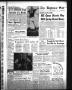 Newspaper: The Baytown Sun (Baytown, Tex.), Vol. 38, No. 294, Ed. 1 Friday, Octo…