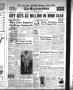 Newspaper: The Baytown Sun (Baytown, Tex.), Vol. 38, No. 83, Ed. 1 Friday, March…