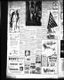 Thumbnail image of item number 4 in: 'The Baytown Sun (Baytown, Tex.), Vol. 37, No. 71, Ed. 1 Tuesday, December 18, 1956'.