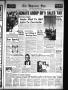 Newspaper: The Baytown Sun (Baytown, Tex.), Vol. 38, No. 185, Ed. 1 Thursday, Ju…