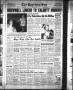 Newspaper: The Baytown Sun (Baytown, Tex.), Vol. 36, No. 39, Ed. 1 Tuesday, July…