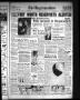 Newspaper: The Baytown Sun (Baytown, Tex.), Vol. 37, No. 50, Ed. 1 Wednesday, No…