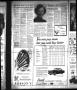 Thumbnail image of item number 4 in: 'The Baytown Sun (Baytown, Tex.), Vol. 35, No. 280, Ed. 1 Tuesday, May 3, 1955'.