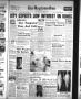 Newspaper: The Baytown Sun (Baytown, Tex.), Vol. 38, No. 54, Ed. 1 Wednesday, Fe…